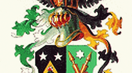 Timeline: Рахманиновы