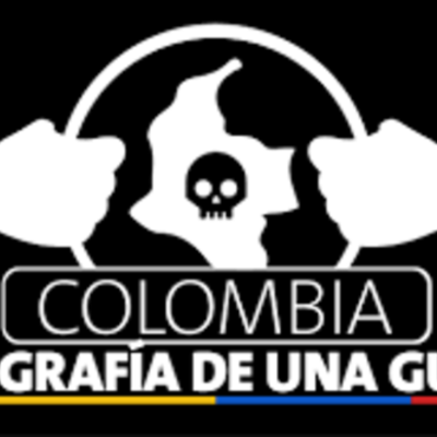 Timeline: Historia de Guerra en Colombia