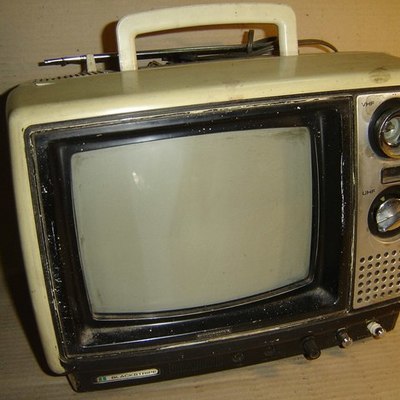 Timeline: LA EVOLUCIÓN DE LAS TIC EN LA EDUCACIÓN