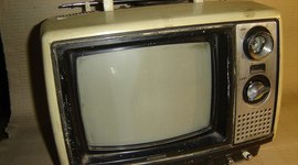 Timeline: LA EVOLUCIÓN DE LAS TIC EN LA EDUCACIÓN