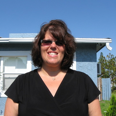 Timeline: Tammy's Life