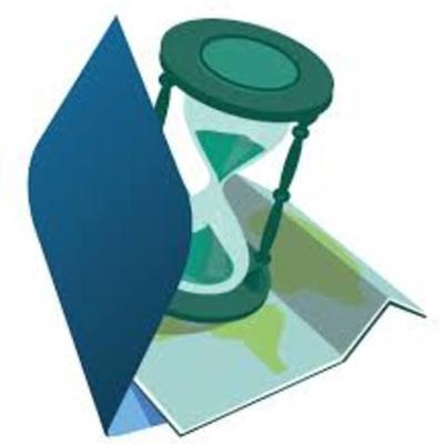 Timeline: Historia de la ingenieria industrial y principales pioneros