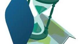 Timeline: Historia de la ingenieria industrial y principales pioneros