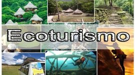 Timeline: Ecoturismo