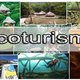 Fotocursoecoturismo