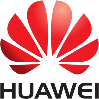 Timeline: HUAWEI