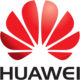 1000px huawei.svg