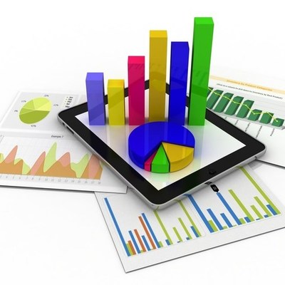 Timeline: Evolución del Pensamiento Administrativo