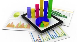 Timeline: Evolución del Pensamiento Administrativo