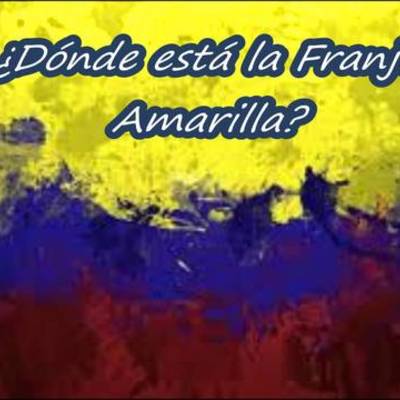 Timeline: Sucesos Importantes