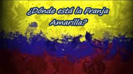 Timeline: Sucesos Importantes