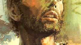 Timeline: San Francisco de Asís