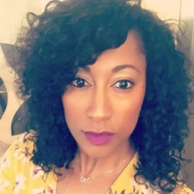 Timeline: Adonnaca Burton's Graduation Timeline