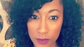 Timeline: Adonnaca Burton's Graduation Timeline