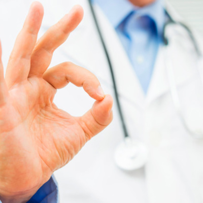 Timeline: HISTORIA DE LA CALIDAD EN LA SALUD