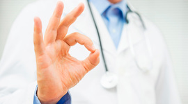 Timeline: HISTORIA DE LA CALIDAD EN LA SALUD