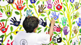 Timeline: Génesis del Conflicto Armado Colombiano