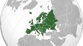 Timeline: LA CONSTRUCCIÓN EUROPEA