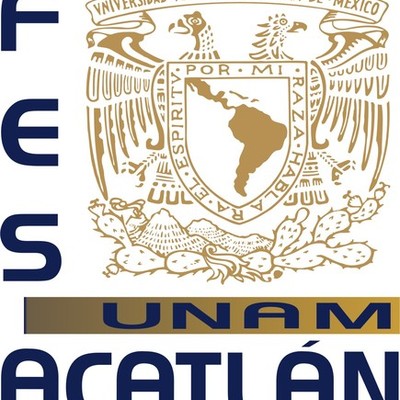 Timeline: FORMA DE GOBIERNO MEXICANO