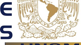 Timeline: FORMA DE GOBIERNO MEXICANO