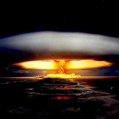 Timeline: Viaje en el tiempo