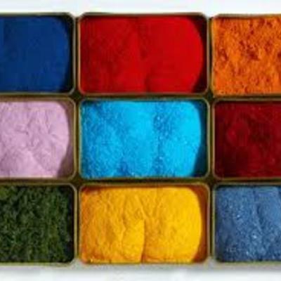 Timeline: HISTORIA DE LOS HIDROCARBUROS AROMÁTICOS