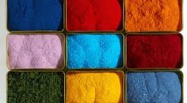 Timeline: HISTORIA DE LOS HIDROCARBUROS AROMÁTICOS