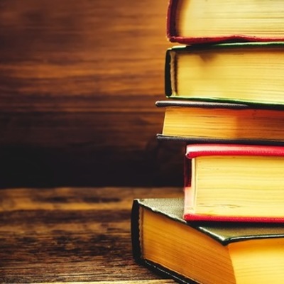 Timeline: The Golden Age of Higher Education:1880-1920