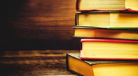 Timeline: The Golden Age of Higher Education:1880-1920