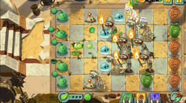 Timeline: HISTORIA DE LA GAMIFICACIÓN