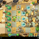Plants vs zombies 2