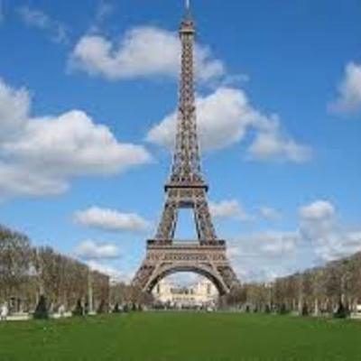 Timeline: EDIFICIOS DEL SIGLO XIX Y XX