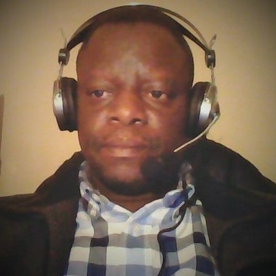 Timeline: ICT Policy development timeline