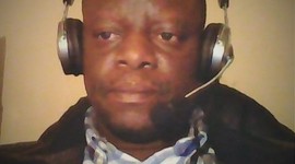 Timeline: ICT Policy development timeline