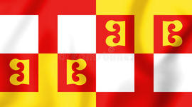 Timeline: Imperio Bizantino