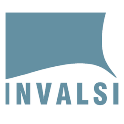 Timeline: INVALSI 2018