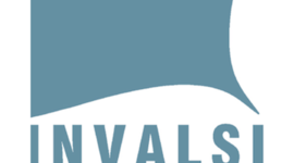 Timeline: INVALSI 2018