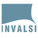Invalsi