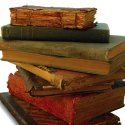 Timeline: Formación del Canon del Nuevo Testamento