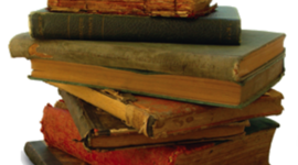 Timeline: Formación del Canon del Nuevo Testamento