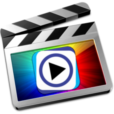 Timeline: Носители мультимедиа