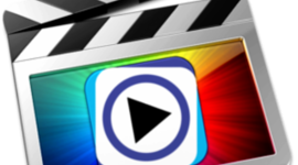 Timeline: Носители мультимедиа