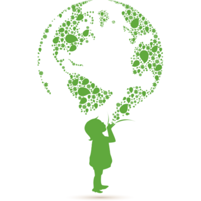 Timeline: A POLÍTICA NACIONAL DE EDUCAÇÃO AMBIENTAL