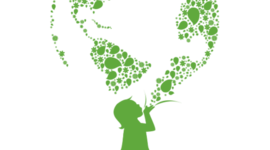 Timeline: A POLÍTICA NACIONAL DE EDUCAÇÃO AMBIENTAL