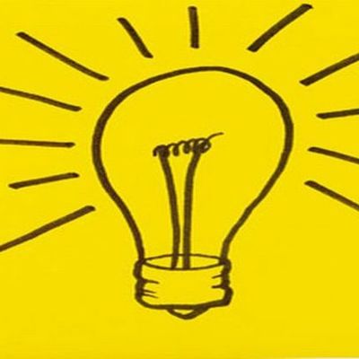 Timeline: Famous Inventions by: Sarina Virdi