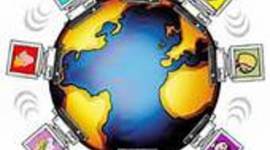 Timeline: Educación a distancia en Argentina, desde 1990 a 2006