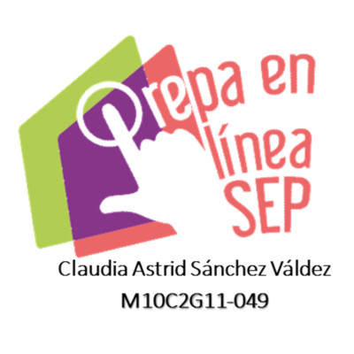 Timeline: "Acontecimientos ocurridos desde 1945 hasta nuestros días"