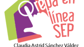 Timeline: "Acontecimientos ocurridos desde 1945 hasta nuestros días"