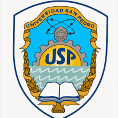 Timeline: Avance de la Cibernetica