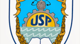 Timeline: Avance de la Cibernetica